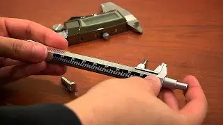 46 ВЕЩЕЙ С AliExpress, От Которых Ты Офигеешь / САМЫЕ ЛУЧШИЕ И БЕЗУМНЫЕ ВЕЩИ С АЛИЭКСПРЕСС + KOHKУPC