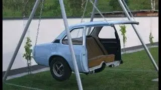 necessity is the mother of invention