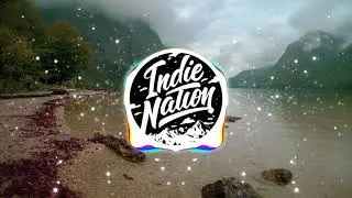 Buppy. - Fight The Temptation (feat. The China Blue)