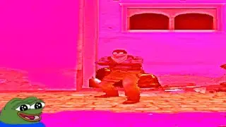 smoek