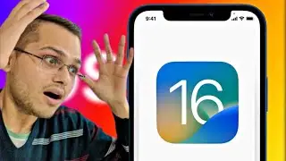 Ios 16 Features | 16 Hidden Features and Tips & Tricks YouMust Know | ios 16 | Hindi