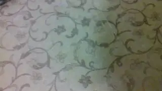 Сырные чипсы
