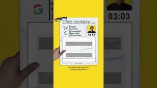 [Top News: Week 3, Feb 22] Google launches an upgraded Search Ads 360 platform 