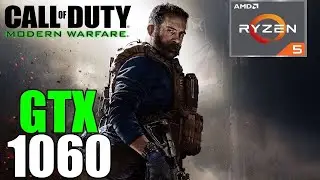 Call of Duty  Modern Warfare 2