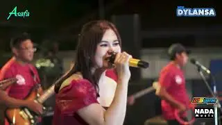 NEMU SRI ADISTA NEW DYLANSA
