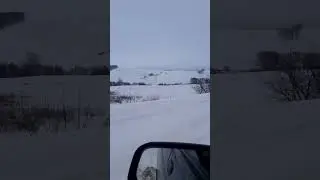 красоты Башкирии