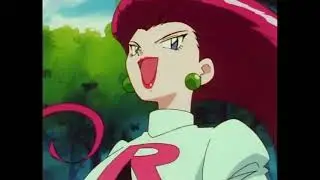 Same Voice Actor #16