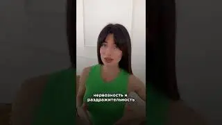 11 апреля 2024 г.