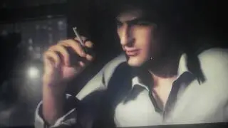 НАЧАЛО! ВЕРНУЛСЯ С ВОЙНЫ ДОМОЙ И... (ПРОХОЖДЕНИЕ MAFIA 2 #1)
