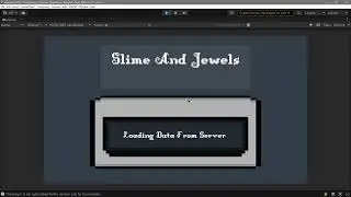 Unity Login in Guest Using Playfab