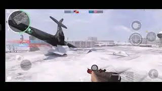 #wwh  ASIA VS SAM [||PART 3||] STALINGRAD MAP(GOOD GAME)