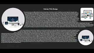 Wrap Text Around Shapes | HTML & CSS
