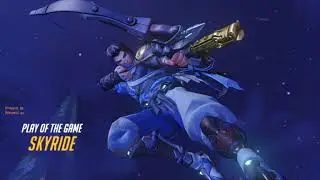 oof 6 man