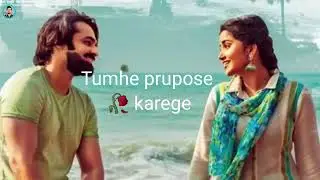 shari whatsapp status