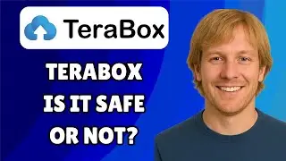 Terabox Review (Updated 2026) — Is It Safe or Not?