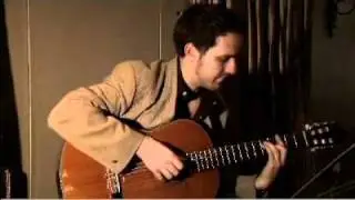 Honey Pie - Beatles - Guitar