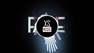 Alan Walker - Fade [No Copyright]