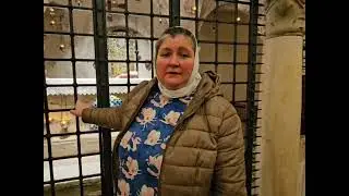 ❗🎁🎍Станьте помощниками Святого Николая для страждущих деток и стариков в Харькове