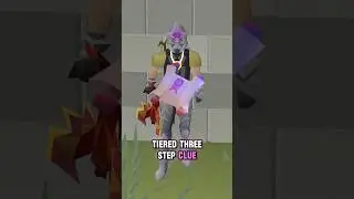 How to SKIP Bad 3-Step Master Clues in OSRS 