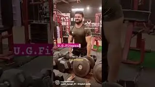 Fire hai mai 