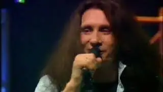 Открытый проект, ТВЦ, 2004 - КРУИЗ