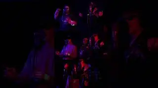 ROBZ FT MRV FEAT PURP PREMASTER