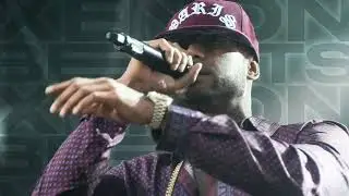 [FREE] BOOBA Piano Type Beat - "LENDEMAIN" - by Xenon x IamRoofa