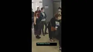 Noticias animadas de Octubre