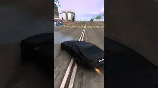 Постоянно в голове
