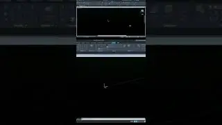 #PressureVesselDesign #autocad3dmodeling