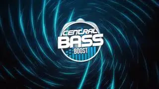 Juice Wrld - Lucid Dreams (Forget Me) [Bass Boosted]