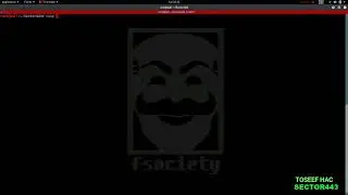 Router firmware modification and backdooring | 2023