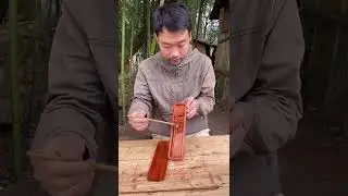 People with amazing skills #shorts
