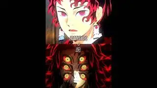 Yoriichi Vs Kokushibo { Update } { No voice Version } 