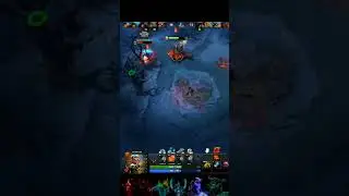 Dota2 #dota #dota2