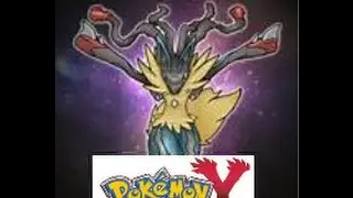 pokemon y wonderlocke ep 2