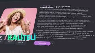 Instagram Takipçi Satın Al %100 Türk, Gerçek ve Aktif Takipçi