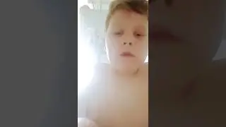 кушайте и пейте смайлики