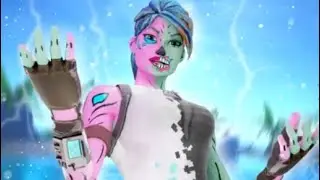 The Most Underrated Fortnite Player