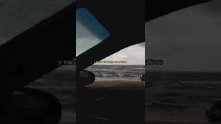 Премьера! PRAYFORME, SHANV - «Уйти» 🍀 Слушай трек на всех площадках!