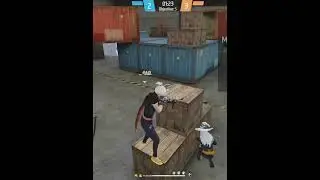 loan woif mein MP 40 se only Head shot😈👿slow 777 gaming ko 🤭subscribe karo😇