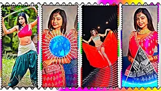 New Hindi Old 1Step Humming Dj Status Video🥰