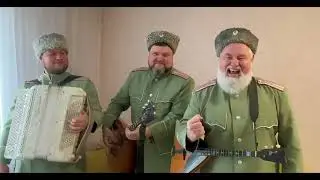 Поздравления от Кубанских коллег!😊