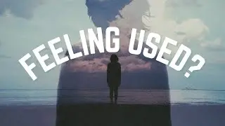 4 Signs of Emotional Manipulation Every Mom Should Know
