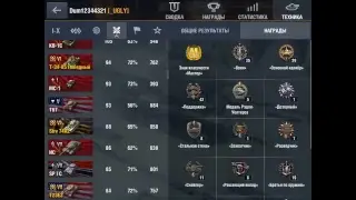 Поднимаем стату на Vk.28.01