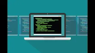 How to Configure EFS in AWS