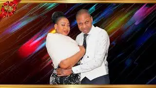 NAMASSA DIOUBATE - TIGUI KABA BADAMOUSSO