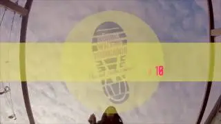 VID 20161128 WA0004