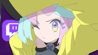 Pokémon Headcanons to BRIGHTEN Your Day
