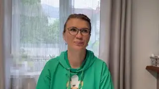 Как получить прах в Германии ? Почему у меня забрали права ? Как перевезти прах в самолете ✈️?